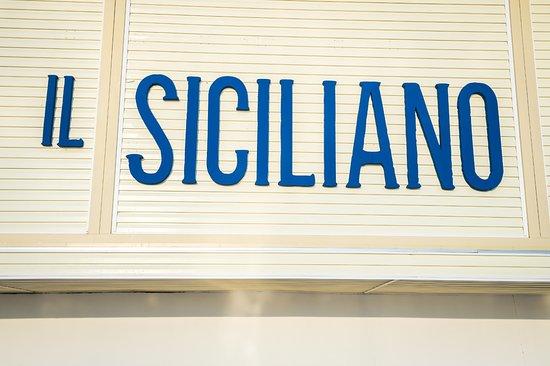 IL Siciliano Saint Vlas
