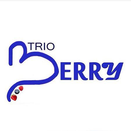 Trioberry