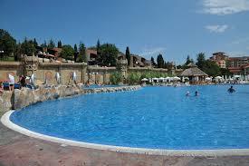 Aqua Park Atlantida
