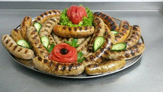 Sveti Nikola