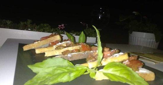 Bambuddha